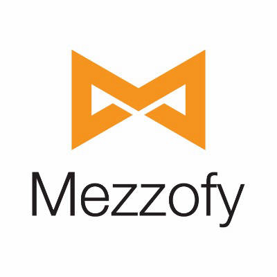 MEZZOFY